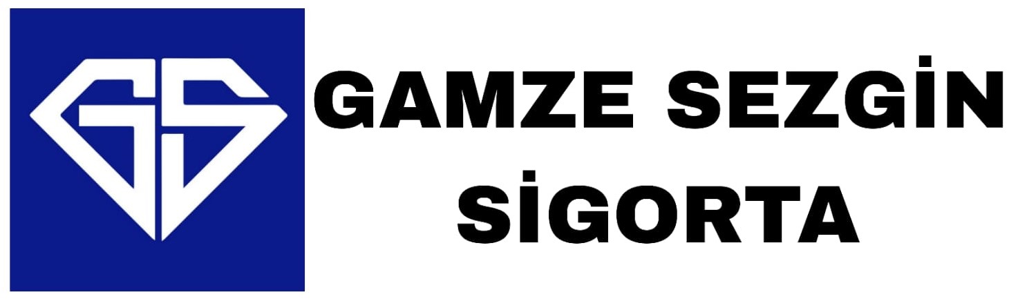 Gamze Sezgin Sigorta